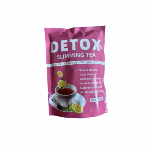 Detox Slimming Tea
