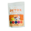 Detox Slimming Tea