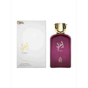 Ighra Perfume 100 ML EDP For Women