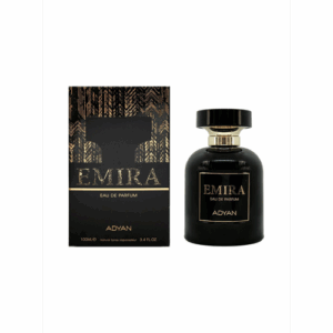 Emira EDP Unisex Perfume