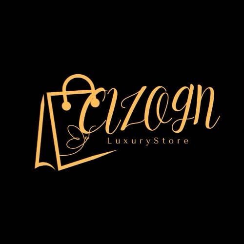 CIZOGN
