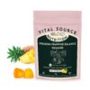 PREMIUM FEMININE BALANCE GUMMIES