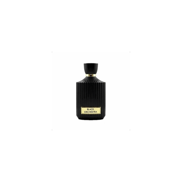 Black Orchestra - Image 2