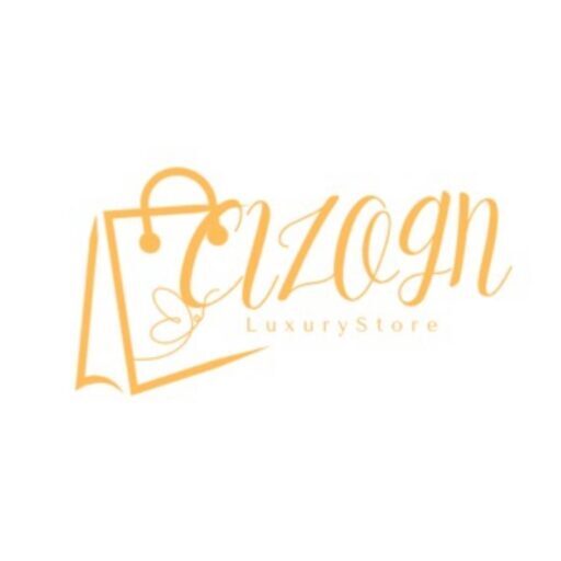 CIZOGN
