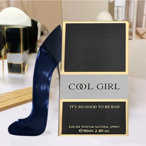 90ML Sexy Floral Fragrance Sexy Women Perfume Cologne