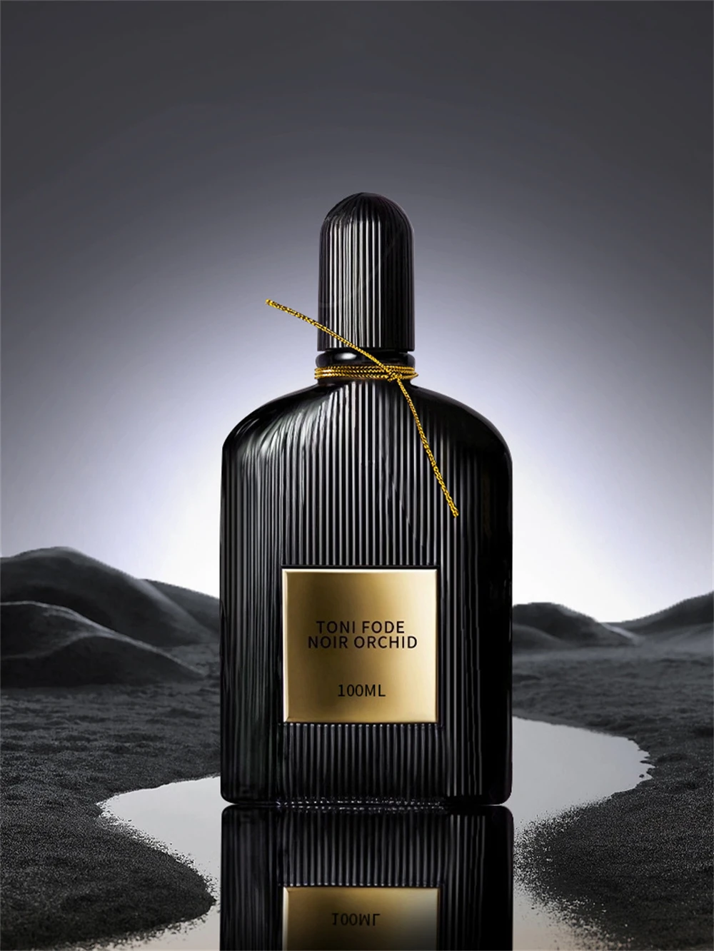 Unisex Eau De Parfums Cologne