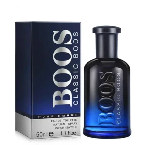 Hot Sale Perfume For Male Fragrance Cologne