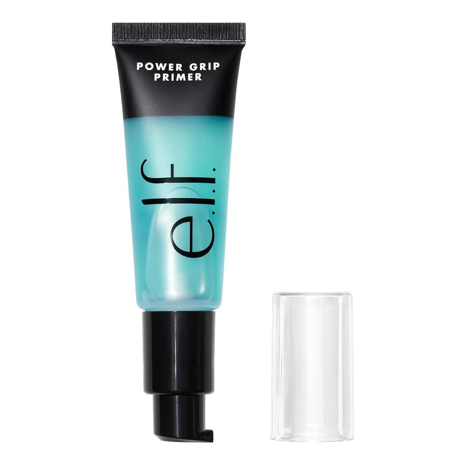 Elf Primer Gel-based Moisturising Facial Base Cream For Firming Makeup