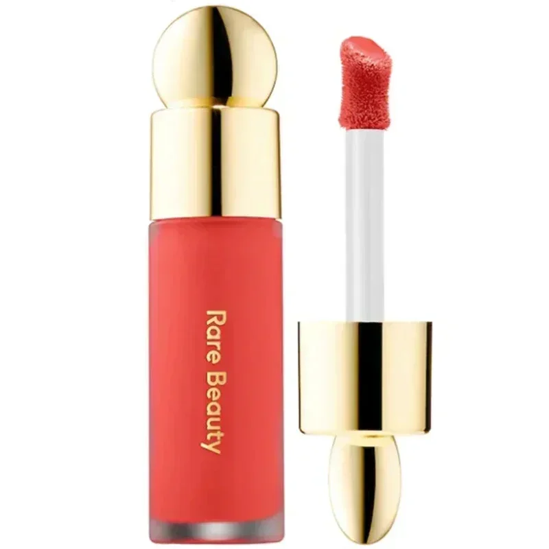 Beauty Soft Pinch Liquid Blush Silky and Glide on Smooth