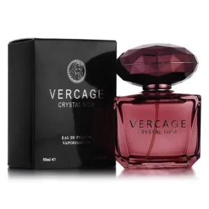 High Quality Original long lasting Women's Perfume