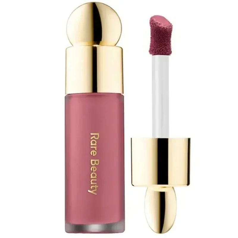 Beauty Soft Pinch Liquid Blush Silky and Glide on Smooth