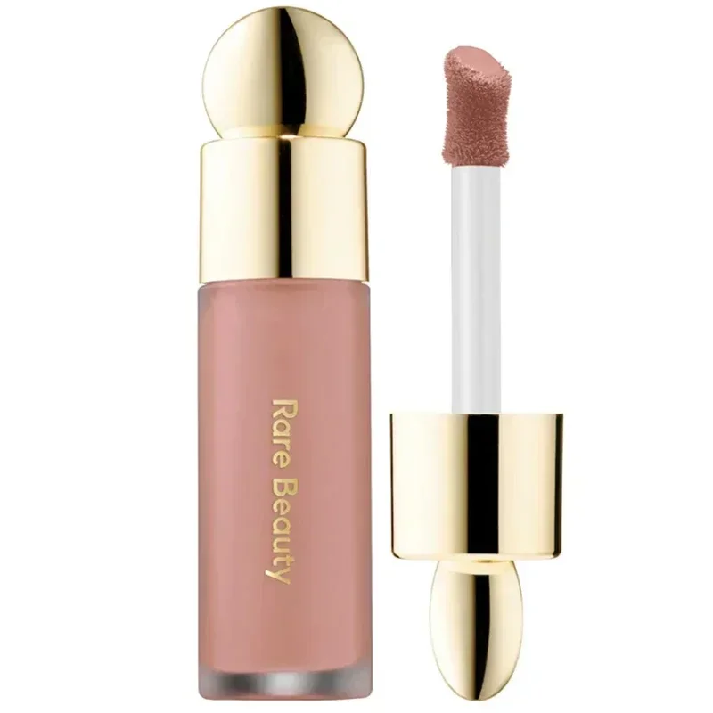 Beauty Soft Pinch Liquid Blush Silky and Glide on Smooth