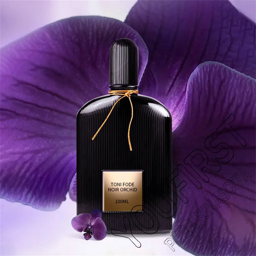 Unisex Eau De Parfums Cologne