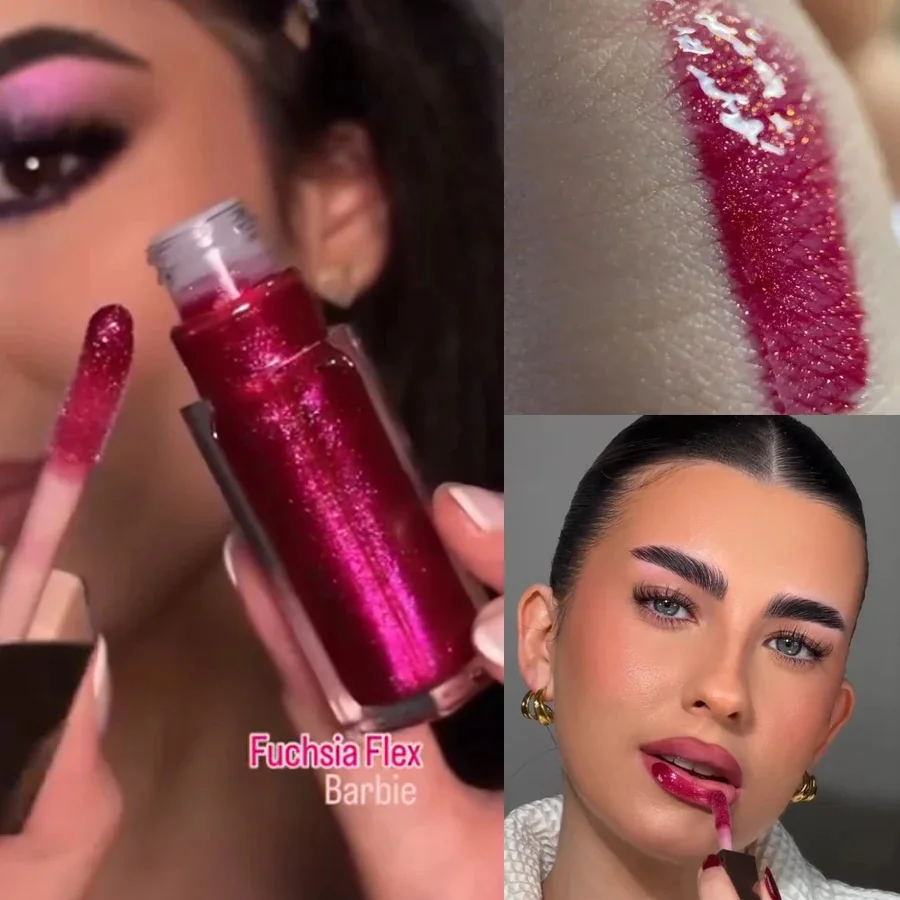 Fenty Beauty Gloss Bomb Universal Lip Luminiser