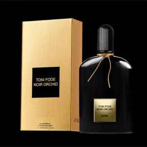 Unisex Eau De Parfums Cologne