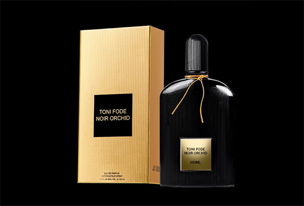 Unisex Eau De Parfums Cologne