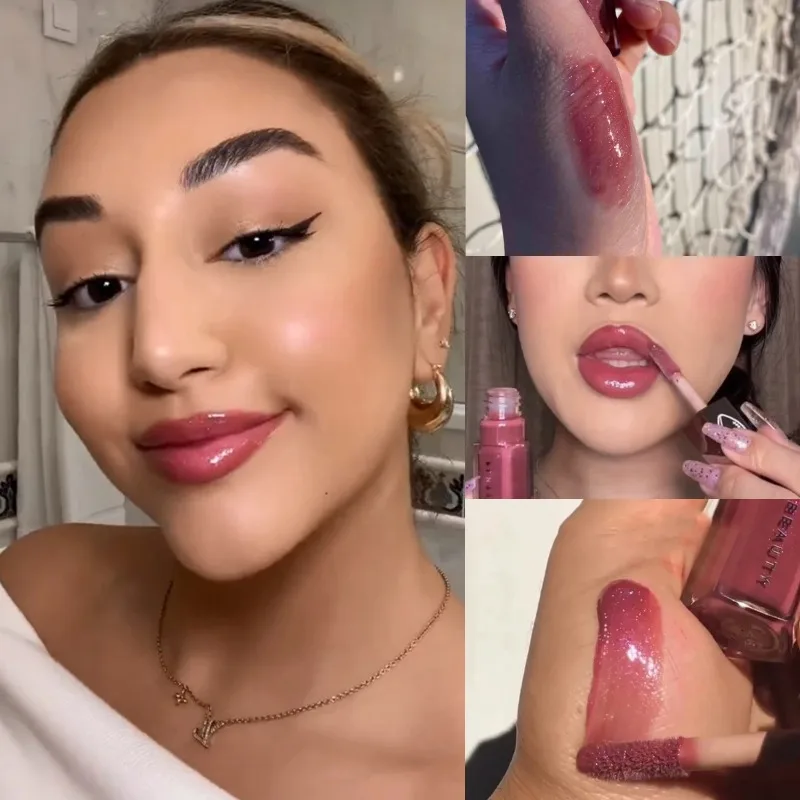 Fenty Beauty Gloss Bomb Universal Lip Luminiser