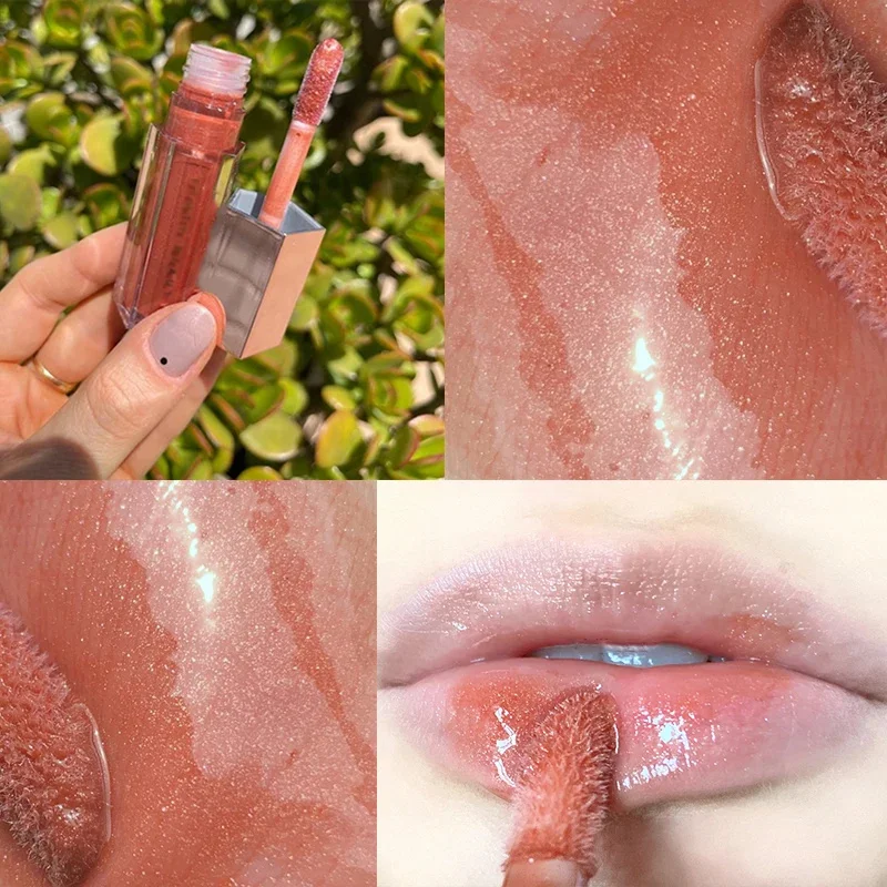 Fenty Beauty Gloss Bomb Universal Lip Luminiser