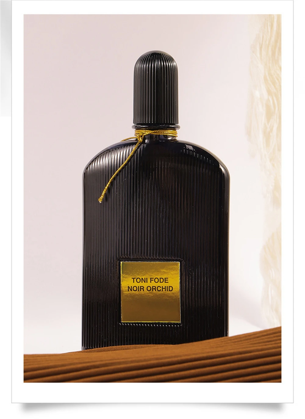 Unisex Eau De Parfums Cologne