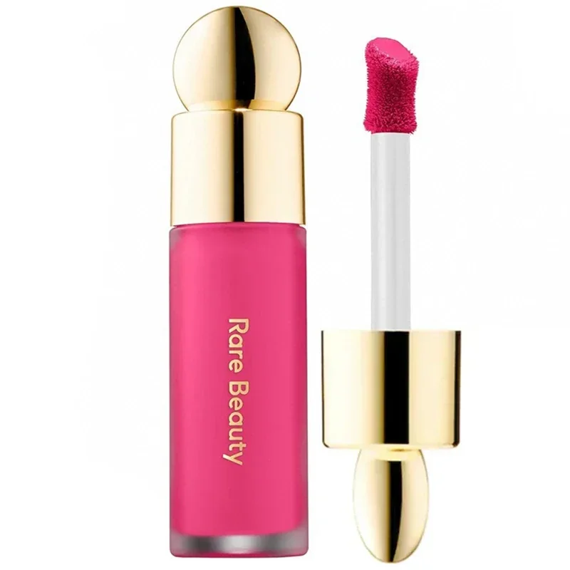 Beauty Soft Pinch Liquid Blush Silky and Glide on Smooth