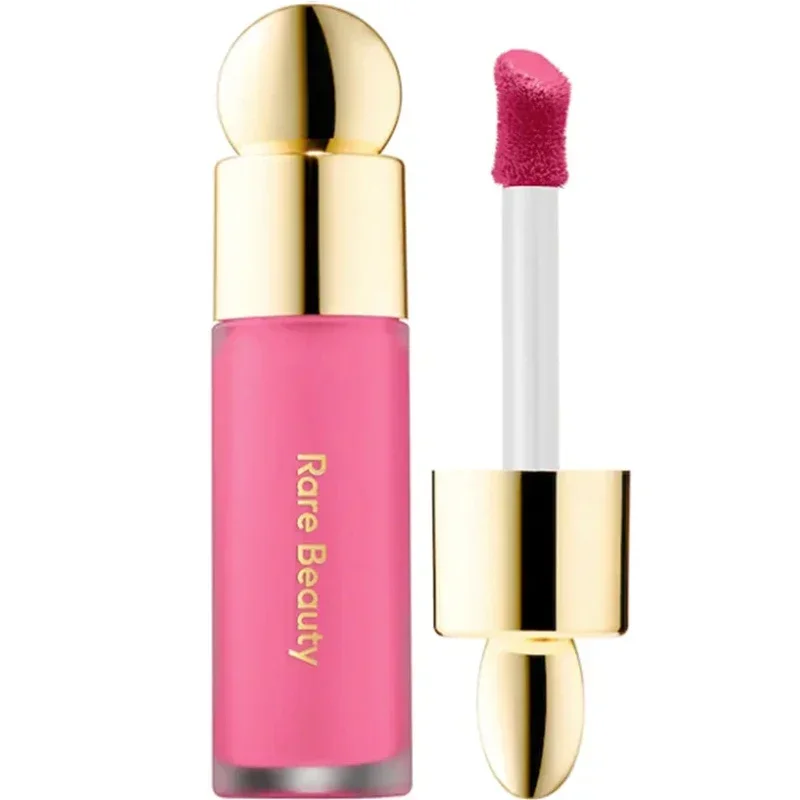Beauty Soft Pinch Liquid Blush Silky and Glide on Smooth