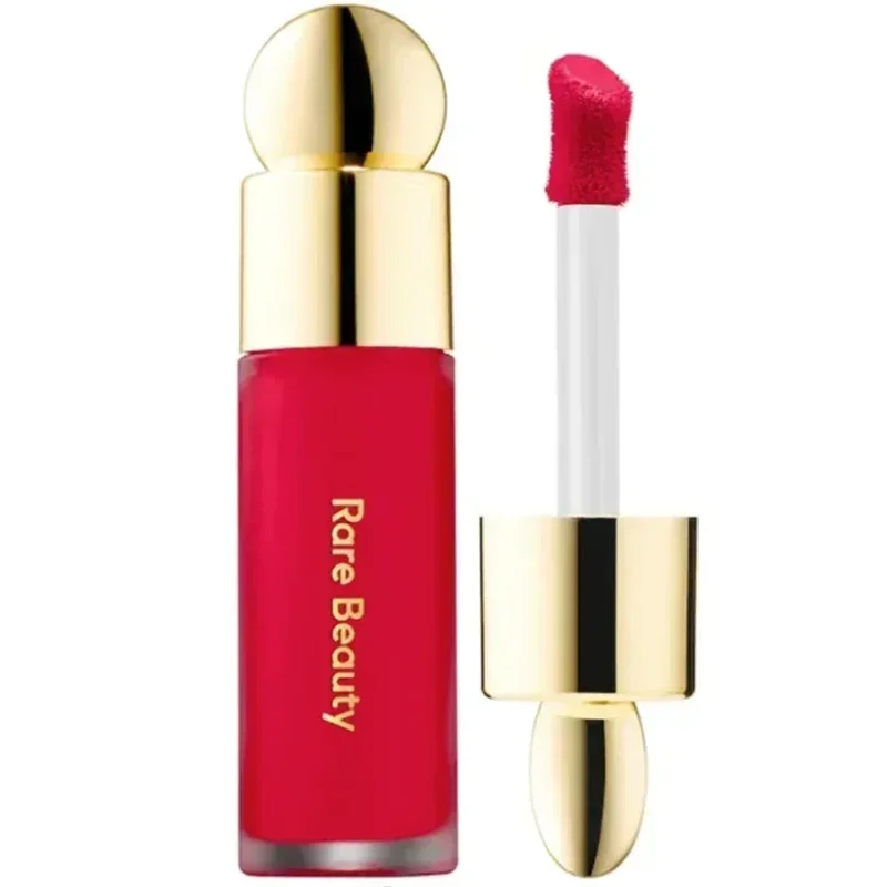 Beauty Soft Pinch Liquid Blush Silky and Glide on Smooth