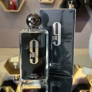 100ML Men Perfume Pheromones Cologne Eau De Parfum
